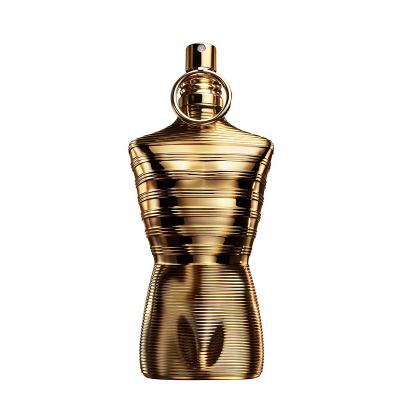 Jean Paul Gaultier Le Male Elixir Absolu Parfum