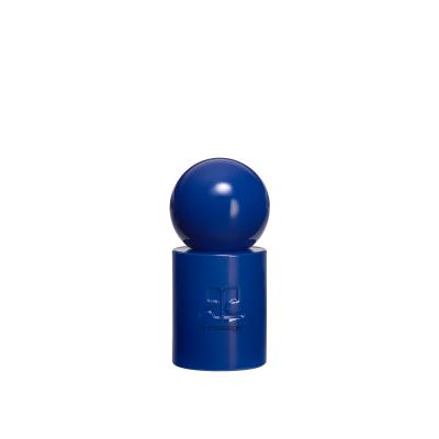 Courreges Le Messager Eau de Parfum (EDP) Mixte 50ml