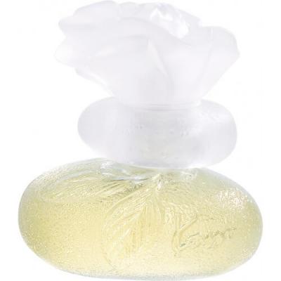 Kenzo Le Monde est Beau Eau De Toilette Femme - 50 ml