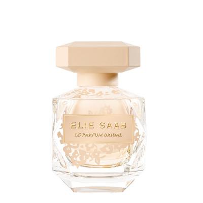 Elie Saab Le Parfum Nuptiale Eau de parfum pour femme 50 ml