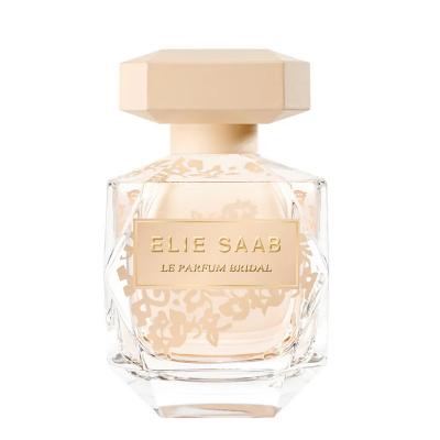 Elie Saab Le Parfum Nuptiale Eau de parfum pour femme 90 ml