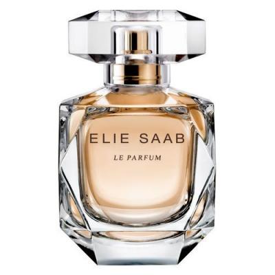 Elie Saab Le parfum Le Parfum Eau de Parfum 30ml