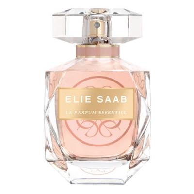 Elie Saab - Le Parfum Essentiel Eau de 90 ml