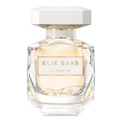 Elie Saab In white Le Parfum In White Eau de Parfum 30ml