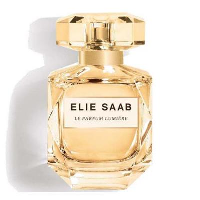 Elie Saab Le Parfum Lumi&egrave;re Le Parfum Lumi&egrave;re Eau de Parfum 50ml