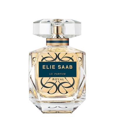 Elie Saab - Le Parfum Royal Eau de 90 ml