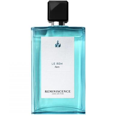 Reminiscence - Le Rem Eau de toilette intense 50 ml