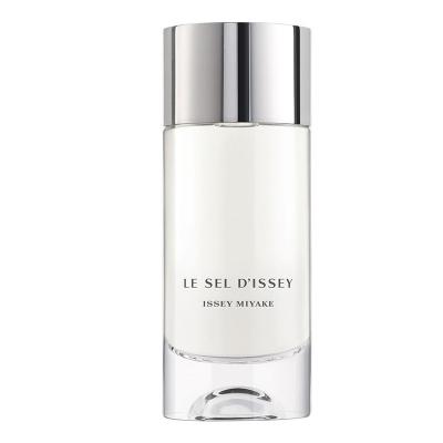Le Sel D'ISSEY eau de toilette vaporisateur 
