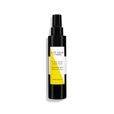 Sisley fixatif pour cheveux 150Ml