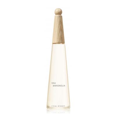 Eau&Magnolia - eau de toilette intense 100ml