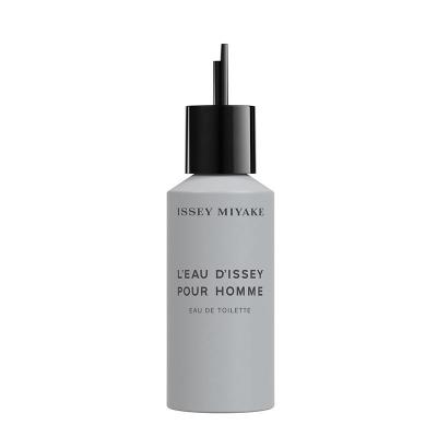 L'Eau d'Issey pour Homme - Eau de Toilette-150ml ISSEY MIYAKE