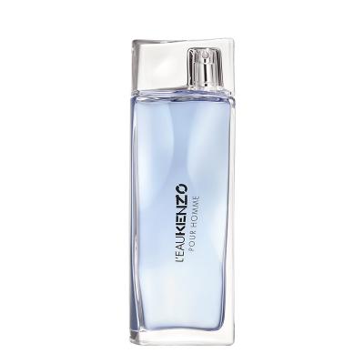 L'EAU KENZO pour Homme - Eau de Toilette-100ml KENZO