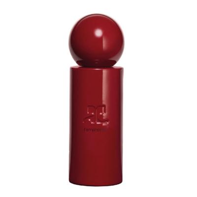 Courr&egrave;ges L'empreinte Eau de Parfum mixte 50 ml