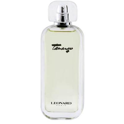 Leonard Tamango Tamango Eau de Toilette 50ml