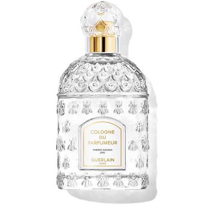 Les Eaux - Eau de Cologne du Parfumeur-100ml GUERLAIN