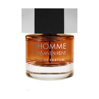 Yves Saint Laurent L'Homme Eau de Parfum Homme 60.0 ml