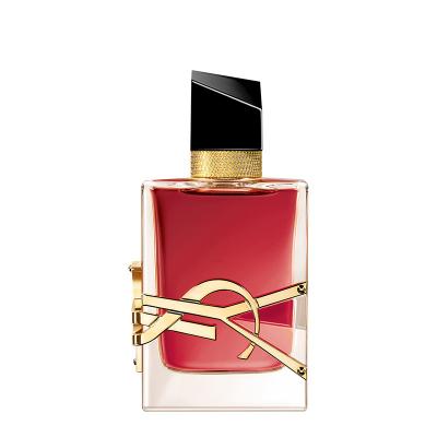Yves Saint Laurent Libre Berry Crush eau de parfum vaporisateur 50 ml