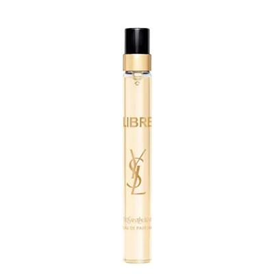 Libre - Eau de Parfum Rechargeable-10ml YVES SAINT LAURENT