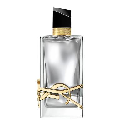 Yves Saint Laurent Libre L'absolu Platine Extrait de Parfum 50ml