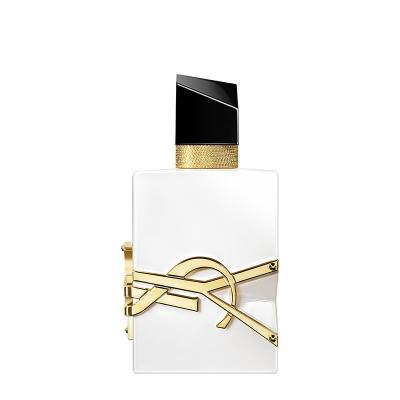 Libre L'Eau Nue - Parfum de Peau pour Femme-50ml YVES SAINT LAURENT