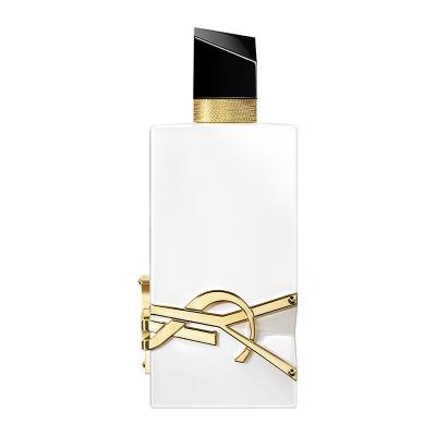 Libre L'Eau Nue - Parfum de Peau pour Femme-90ml YVES SAINT LAURENT