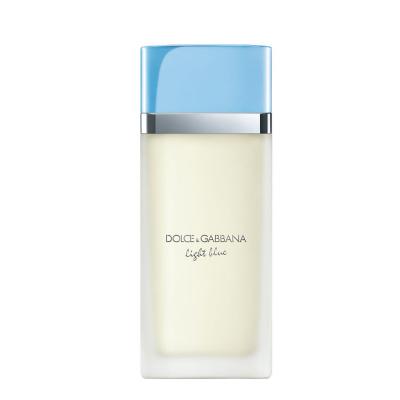 Dolce & Gabbana Light Blue Eau de Toilette 30ml