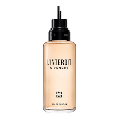 L'Interdit - Eau de Parfum-150ml GIVENCHY