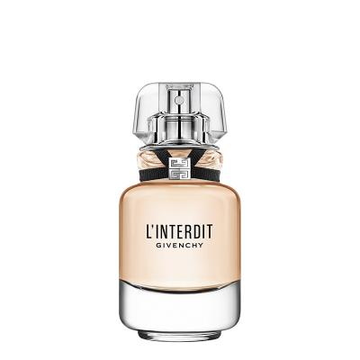 Givenchy - L'INTERDIT EAU DE TOILETTE 35 ml