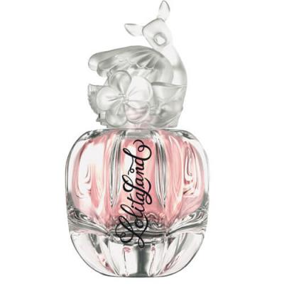 Lolita Lempicka Lolitaland Eau de Parfum vaporisateur 80ml