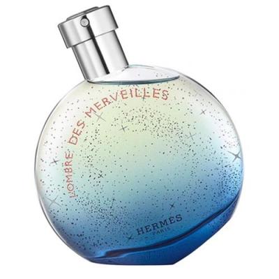 HERM&Egrave;S L'Ombre des Merveilles - Eau de parfum 100ml