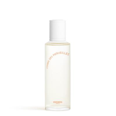Herm&egrave;s L'ombre Des Merveilles Eau De Parfum Recharge Pour Femme 125 Ml