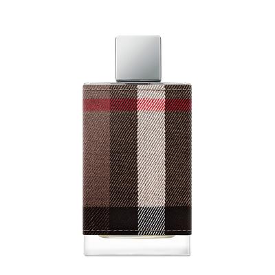 London - Burberry - Eau De Toilette