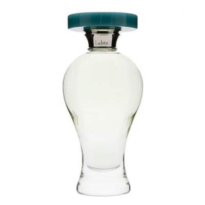 Black Jade - Eau de Parfum-100ml LUBIN