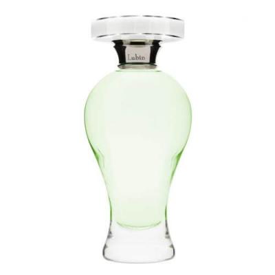 Gin Fizz - Eau de Toilette-100ml LUBIN
