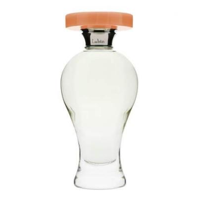 Grisette - Eau de Parfum -100ml LUBIN