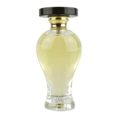 Kismet - Eau de Parfum -100ml LUBIN