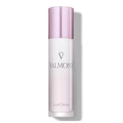 Valmont - Luminosity Lumicream Valmont Soin anti acn&eacute; 50 ml