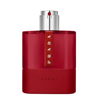 Prada Luna Rossa Sport Eau de Toilette Spray 100ml