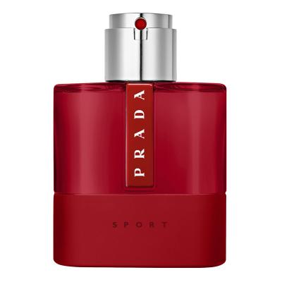 Prada Luna Rossa Sport Eau de Toilette Spray 50ml