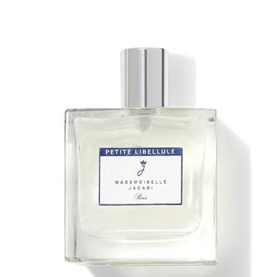 Mademoiselle Jacadi Petite Libellule - Eau de Toilette-100ml JACADI