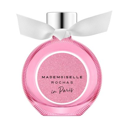 Rochas - Mademoiselle Rochas in Paris Eau de Parfum 90 ml