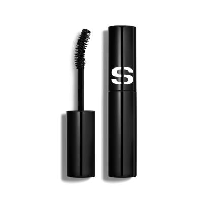 Sisley Mascara So Curl Deep 001 - Deep Black 10ml