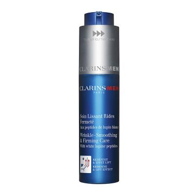 Soin Anti-Ride Anti Age