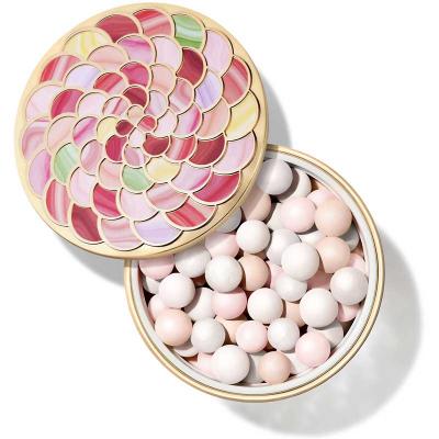Enlumineurs Guerlain Perles Illuminatrices M&eacute;t&eacute;orites 01-perle