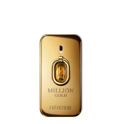 Rabanne Million Gold Elixir Parfum