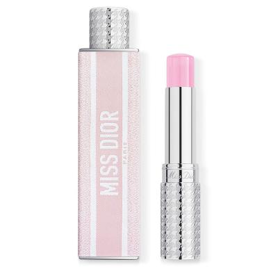 DIOR Miss Dior Blooming Bouquet Mini Miss Parfum Stick 3,2 g