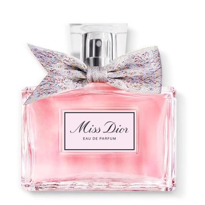 Dior Miss Dior Eau de Parfum Vaporisateur 150ml