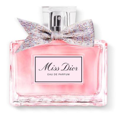 Dior Miss Dior Eau de Parfum Vaporisateur 50ml
