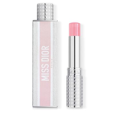 DIOR Miss Dior Eau de Parfum Mini Miss Parfum Stick 3,2g