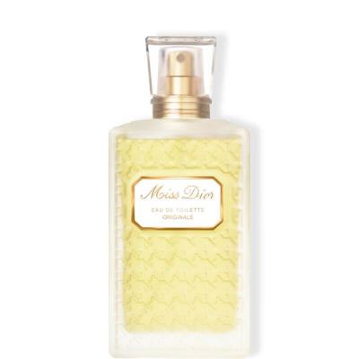 Miss Dior Eau de toilette Originale Dior